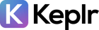 63bb99fc3d3d7a0f906e49ed_Keplr-logo
