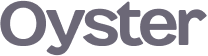 65ccfcf1e01a7c9fe4a11d84_oyster-1
