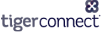 65ccfe05ca1fa9eff04c3a51_tigerconnect