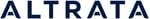 Altrata_Logo (1)