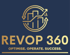 Color+logo+with+background