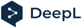 DeepL-logo-smaller