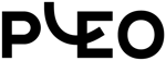 Pleo_logo_Horizontal_Black_RGB-1