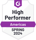 SalesAnalytics_HighPerformer_Americas_HighPerformer SalesAnalytics_HighPerformer_Americas_HighPerformer