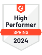 SalesAnalytics_HighPerformer_HighPerformer SalesAnalytics_HighPerformer_HighPerformer