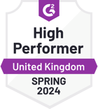 SalesAnalytics_HighPerformer_UnitedKingdom_HighPerformer SalesAnalytics_HighPerformer_UnitedKingdom_HighPerformer
