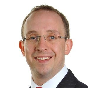 ALAN DUGGAN