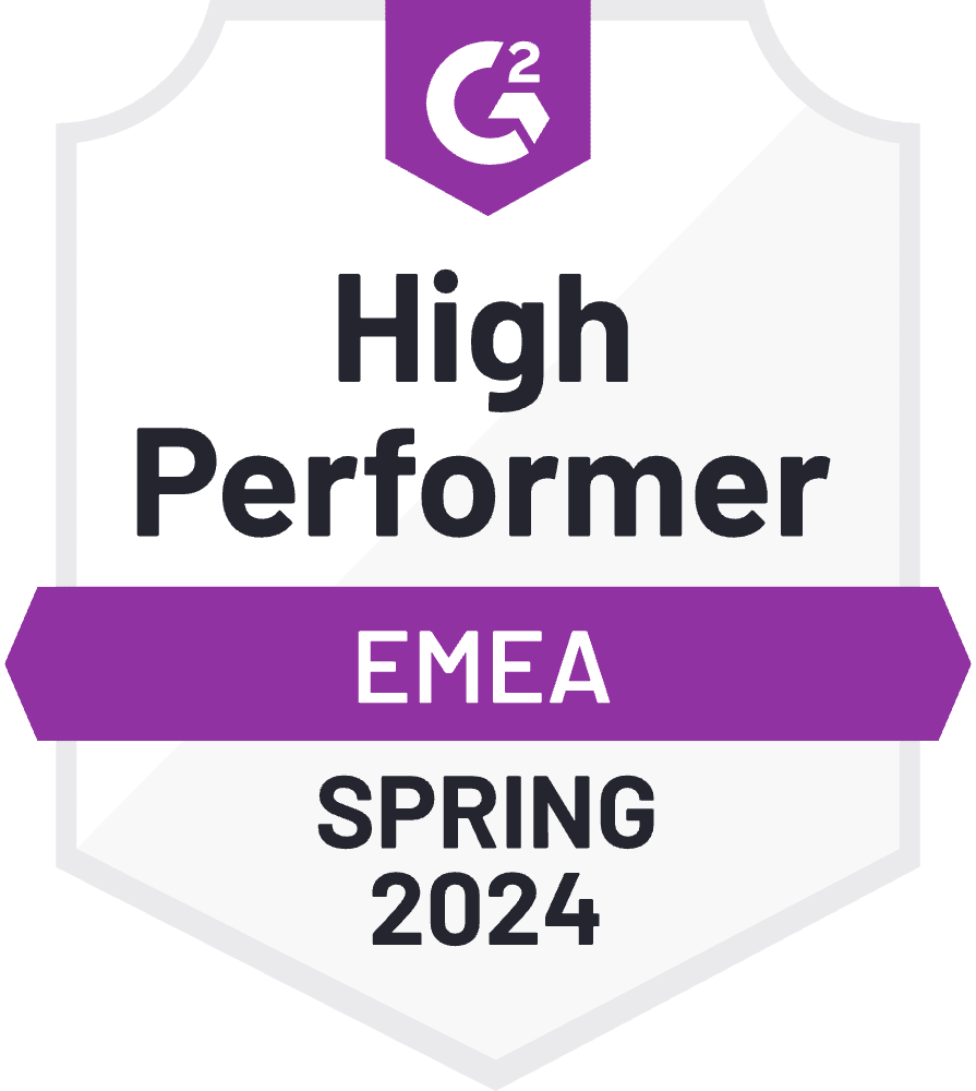 RevenueOperations&Intelligence(RO&I)_HighPerformer_EMEA_HighPerformer