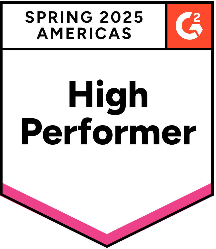 SalesAnalytics_HighPerformer_Americas_HighPerformer-1 SalesAnalytics_HighPerformer_Americas_HighPerformer-1