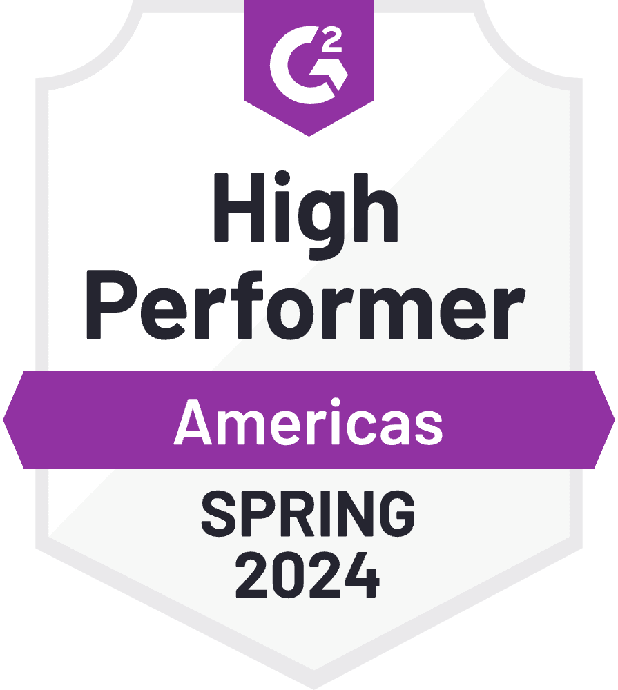 SalesAnalytics_HighPerformer_Americas_HighPerformer