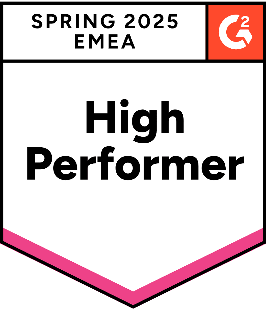 SalesAnalytics_HighPerformer_EMEA_HighPerformer-1 SalesAnalytics_HighPerformer_EMEA_HighPerformer-1