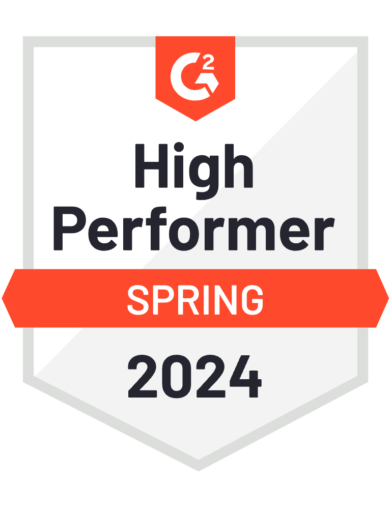 SalesAnalytics_HighPerformer_HighPerformer