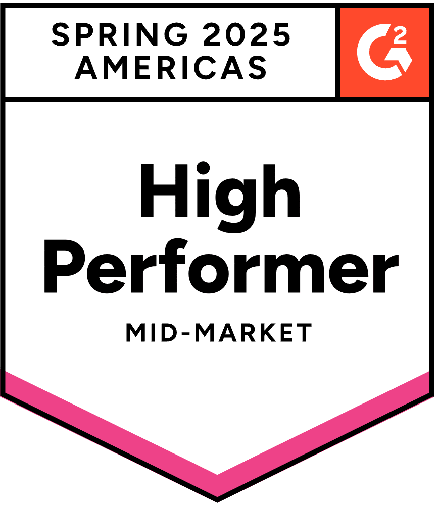 SalesAnalytics_HighPerformer_Mid-Market_Americas_HighPerformer-1 SalesAnalytics_HighPerformer_Mid-Market_Americas_HighPerformer-1