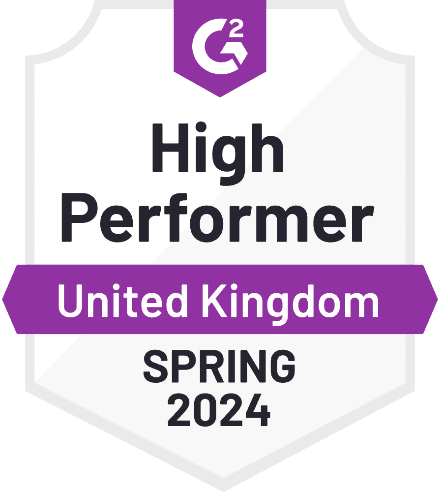 SalesAnalytics_HighPerformer_UnitedKingdom_HighPerformer