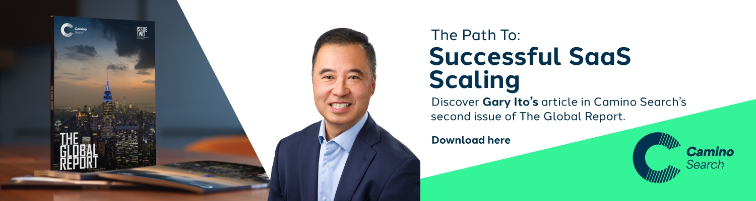 The-Path-to-Successful-SaaS-Scaling-Banner