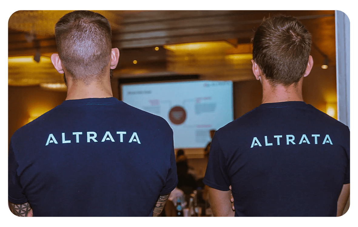 altrata 2
