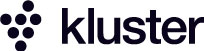 kluster-logo-vector