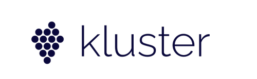 logo top