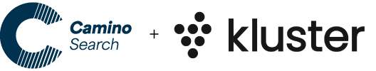 logo3