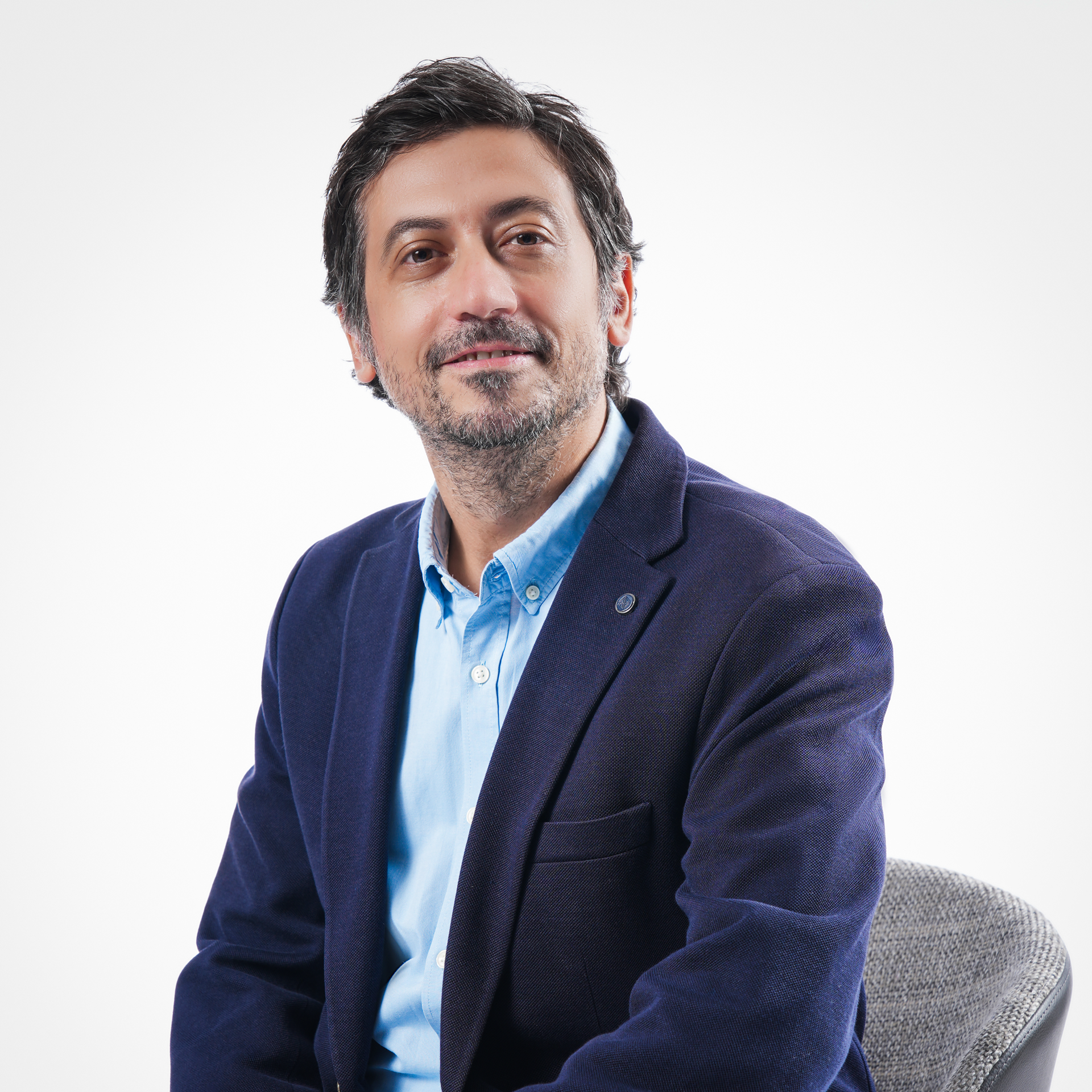 picus-ceo-alper-memis-square-headshot